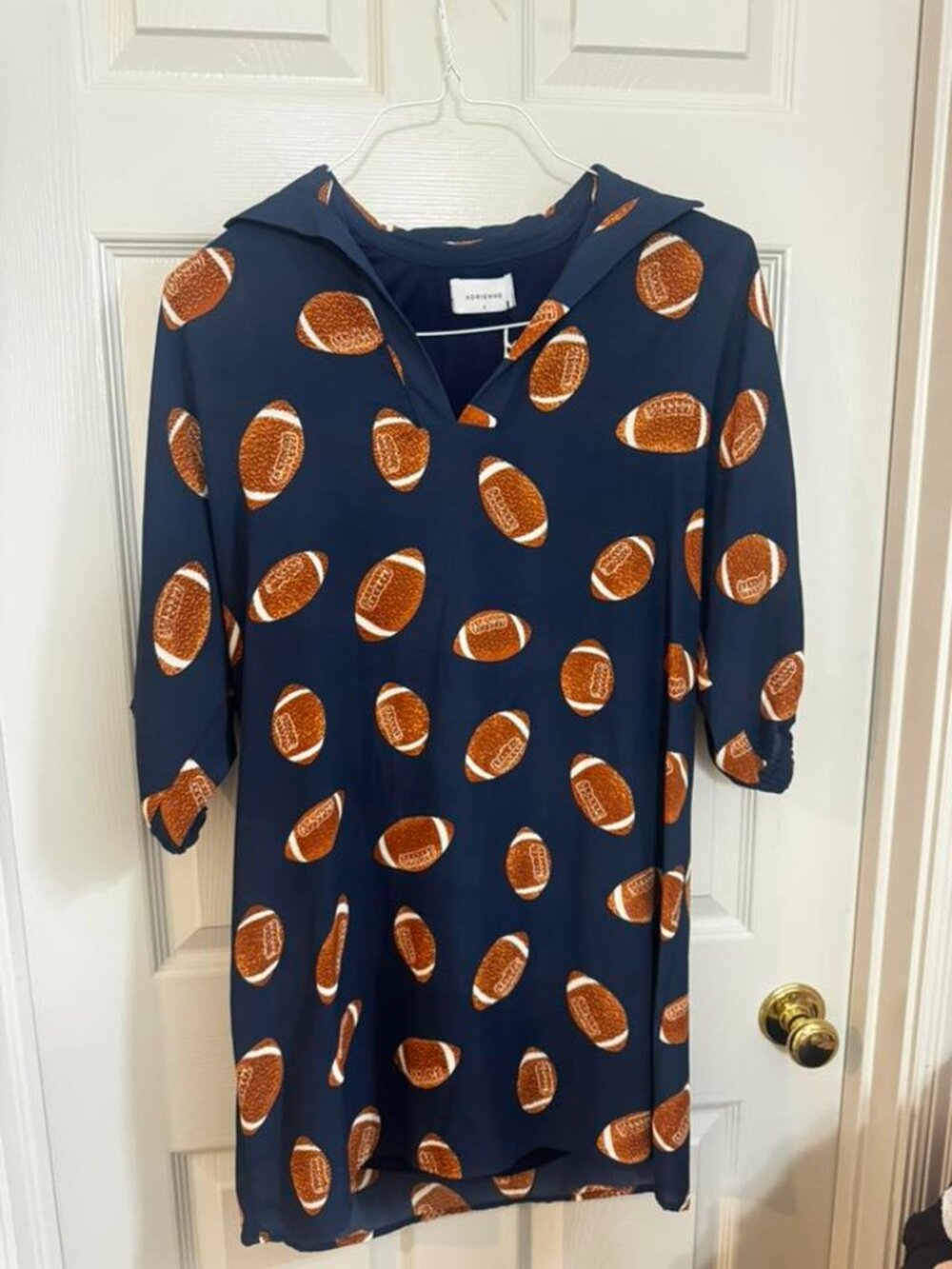 Calling ALL Football FANS!